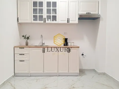 Izdavanje, jednosoban stan, 43m², Zagorič, Podgorica - image 9