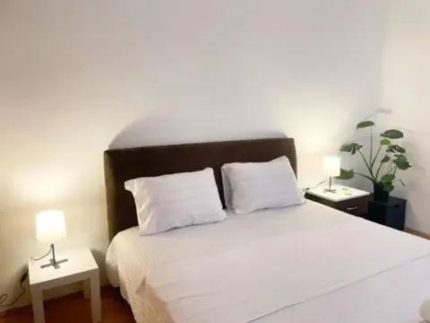 Izdavanje, dvosoban stan, 60m², Blok 5, Podgorica - image 2