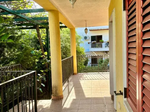 Prodaja, kuća, 229m², Đenovići, Herceg Novi - image 10