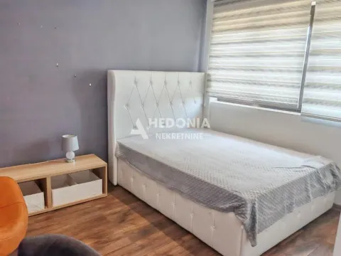 Rent, three bedroom apartment, 98m², Stari Grad, Beograd - image 6