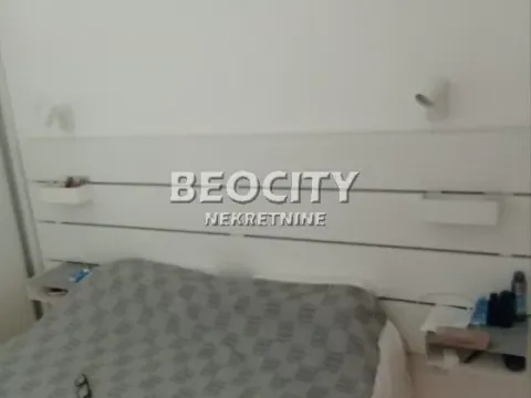 Sale, three bedroom apartment, 48m², Cvetkova Pijaca, Zvezdara Sve Podlokacije - image 17