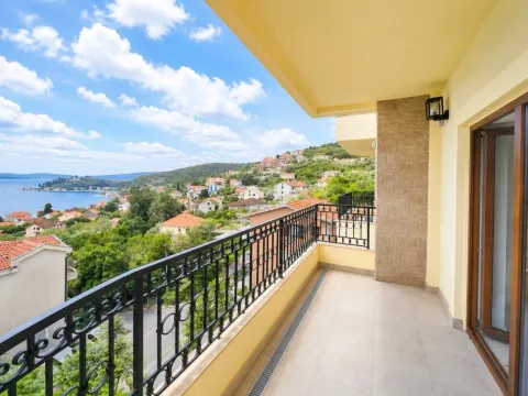 Prodaja, jednosoban stan, 39m², Kamenari, Herceg Novi - image 6