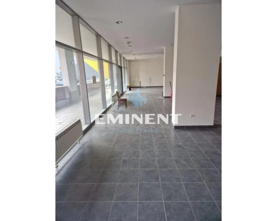 Rent, office space, 144m², Stari Grad, Beograd