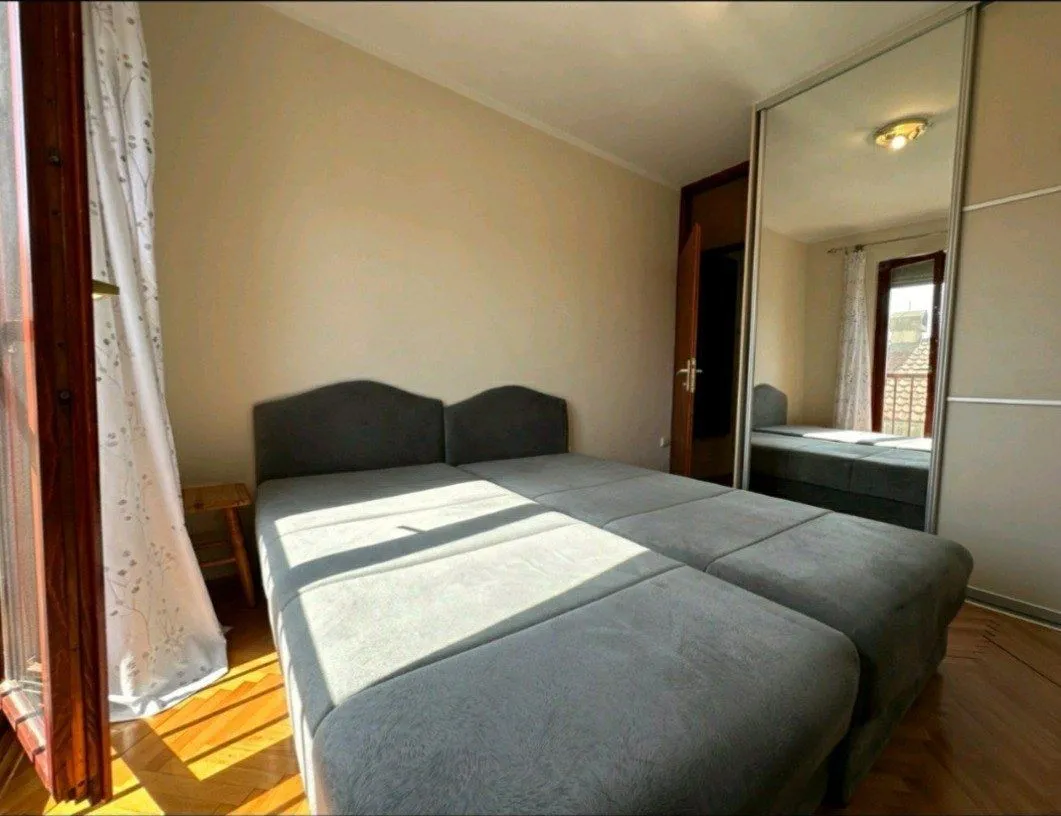 Sale, apartment, 69m², Dubovica, Budva