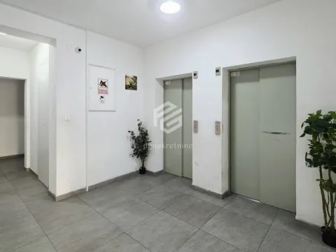 Izdavanje, jednosoban stan, 35m², Ljubović, Podgorica - image 12