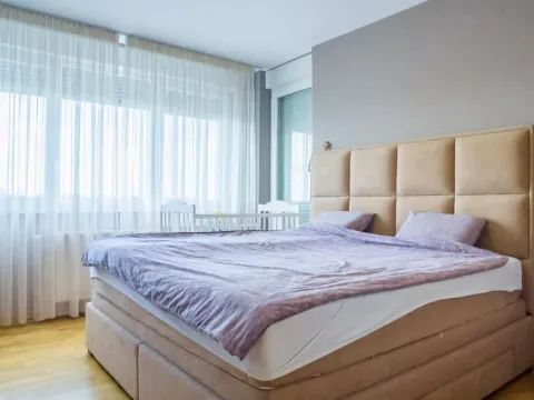 Prodaja, stan, 113m², Bulevar patrijarha Pavla, Novi Sad Sve Podlokacije - image 7