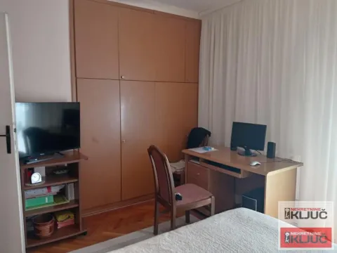 Prodaja, trosoban stan, 71m², Kej, Novi Sad Sve Podlokacije - image 13