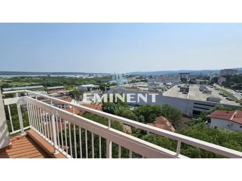 Sale, apartment, 61m², Karaburma, Palilula Sve Podlokacije - image 13