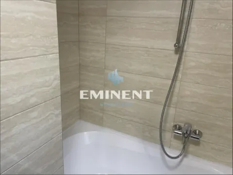 Rent, two bedroom apartment, 52m², Novi Beograd Blok 67, Novi Beograd Sve Podlokacije - image 11