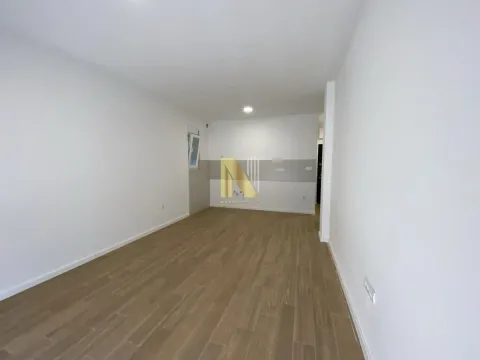 Prodaja, dvosoban stan, 47m², Vidovdansko naselje, Novi Sad Sve Podlokacije - image 3