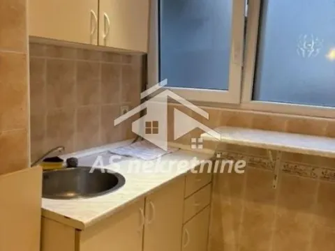 Izdavanje, stan, 55m², Stari Grad, Beograd - image 12