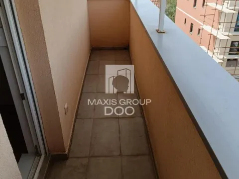 Prodaja, četvorosoban stan, 101m², Voždovačka Crkva, Voždovac Sve Podlokacije - image 11