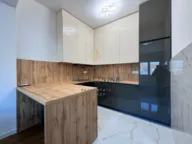 Prodaja, jednosoban stan, 43m², Zabjelo, Podgorica - image 7