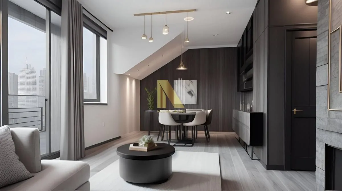 Prodaja, trosoban stan, 78m², Petrovaradin, Novi Sad