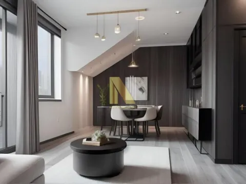 Prodaja, trosoban stan, 78m², Petrovaradin, Novi Sad - image 4