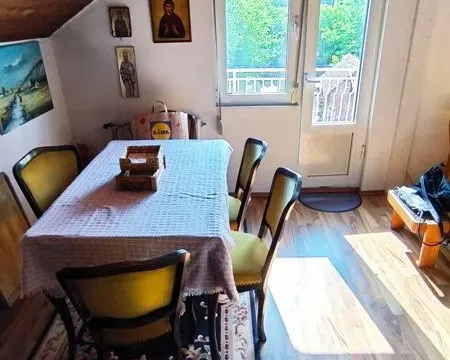 Sale, apartment, 140m², Julino Brdo, Beograd - image 15