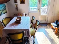 Prodaja, stan, 140m², Julino Brdo, Beograd - image 15