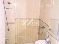 Izdavanje, jednosoban stan, 30m², Železnička Stanica, Novi Sad Sve Podlokacije - image 6