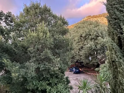 Sale, one bedroom apartment, 52m², Budva, Crna Gora - image 18