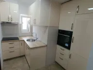 Izdavanje, dvosoban stan, 58m², Centar, Podgorica - image 3