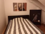 Izdavanje, jednosoban stan, 50m2, Grbavica, Novi Sad, Novi Sad