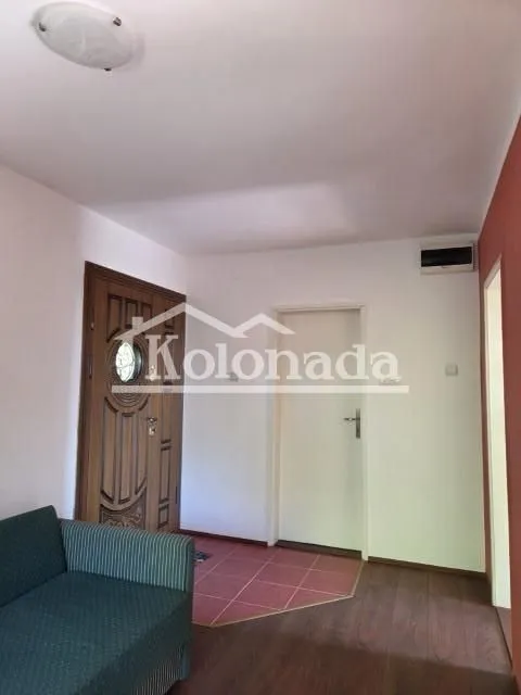 Sale, house, 149m², Sopot, Beograd