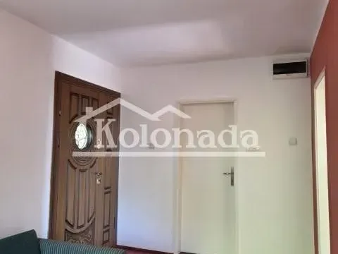 Prodaja, kuća, 149m², Sopot, Beograd - image 15