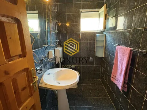 Izdavanje, kuća, 350m², Zlatica, Podgorica - image 9