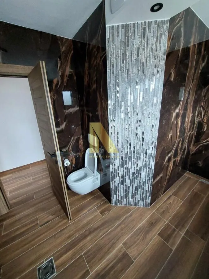 Rent, office space, 250m², Veternik, Novi Sad Sve Podlokacije