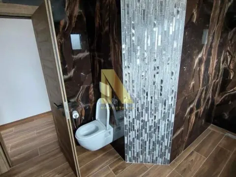 Izdavanje, poslovni prostor, 250m², Veternik, Novi Sad Sve Podlokacije - image 10