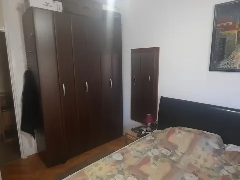 Prodaja, trosoban stan, 95m², Centar, Nikšić - image 4