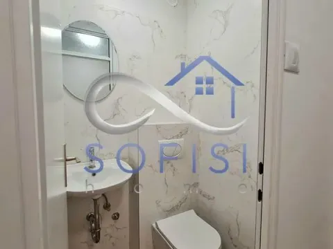 Rent, office space, 105m², Centar, Novi Sad - image 16