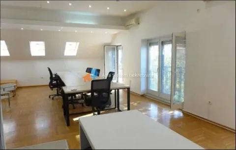 Rent, house, 300m², Čukarica, Beograd - image 24