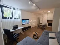 Prodaja, jednosoban stan, 42m², Savski Venac, Beograd - image 1