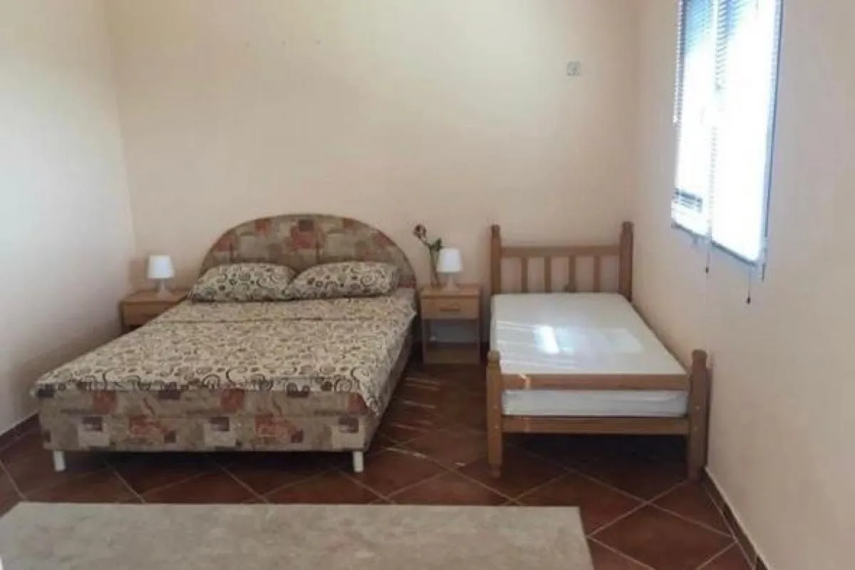 Sale, house, 220m², Sutomore, Bar