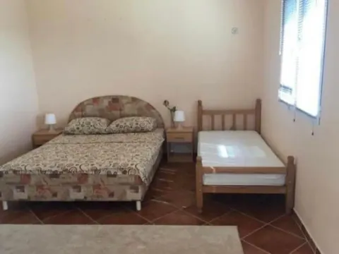 Sale, house, 220m², Sutomore, Bar - image 13