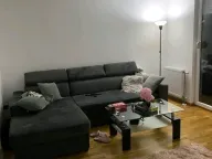 Izdavanje, jednosoban stan, 45m², Petrovaradin, Novi Sad - image 1