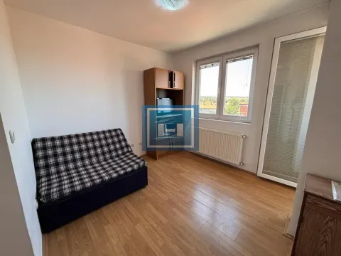 Prodaja, garsonjera, 23m², Kajsijar, Jagodina - image 4