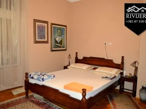 Prodaja, četvorosoban stan, 177m², Centar, Herceg Novi - image 8