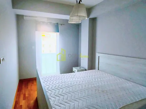 Prodaja, dvosoban stan, 65m², Ljubović, Podgorica - image 5