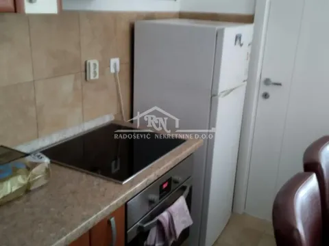 Prodaja, stan, 35m², Bulbulder, Zvezdara Sve Podlokacije - image 9