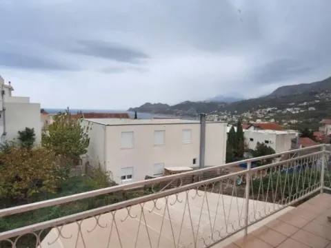 Sale, house, 84m², Dubrava, Bar - image 10