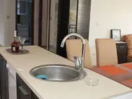 Rent, two bedroom apartment, 79m², Centar, Tivat - image 6