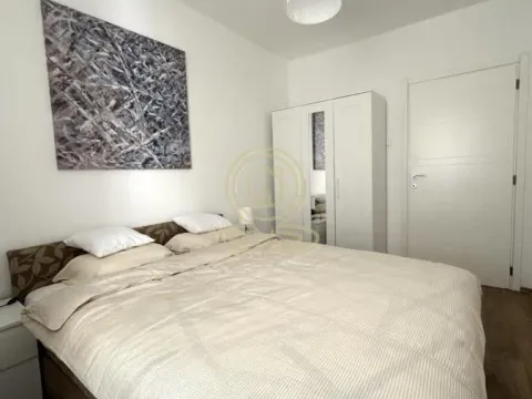 Izdavanje, dvosoban stan, 51m², Sajmište, Novi Sad - image 10