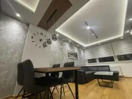 Izdavanje, dvosoban stan, 48m², Bulevar Oslobodjenja, Novi Sad Sve Podlokacije - image 4