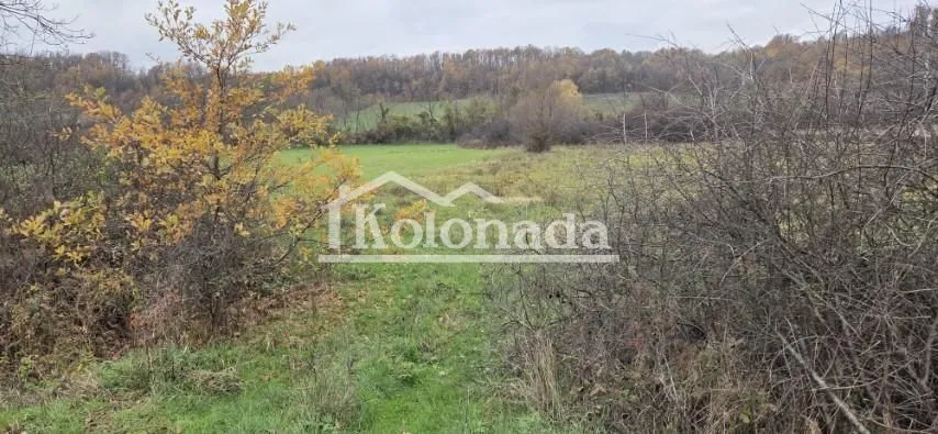 Prodaja, plac, 2800m², Sopot, Beograd