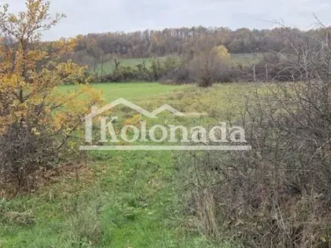 Prodaja, plac, 2800m², Sopot, Beograd