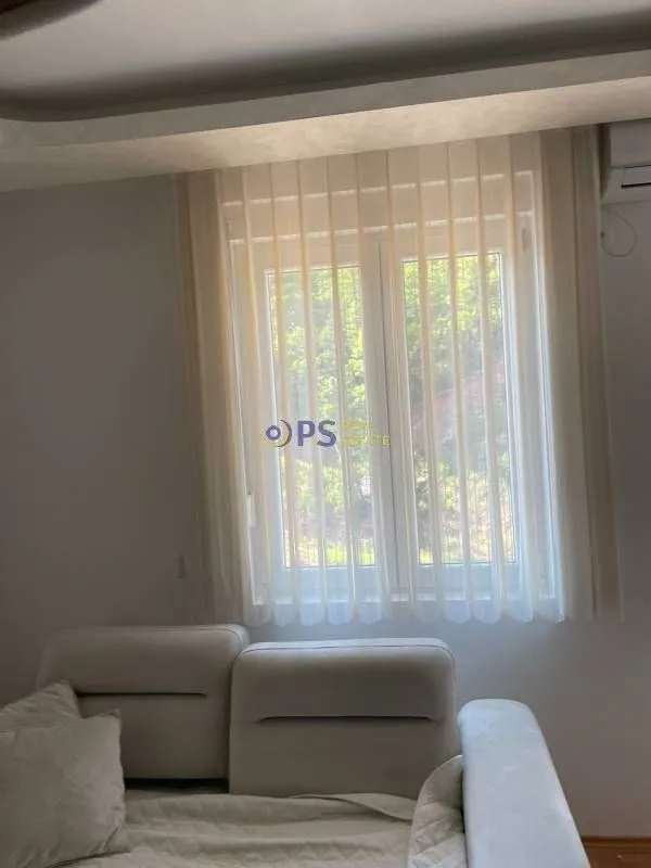 Sale, two bedroom apartment, 67m², Budva, Crna Gora