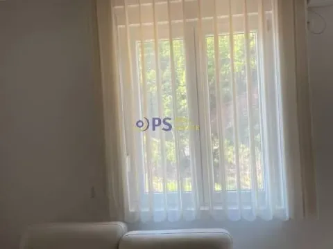 Sale, two bedroom apartment, 67m², Budva, Crna Gora - image 5