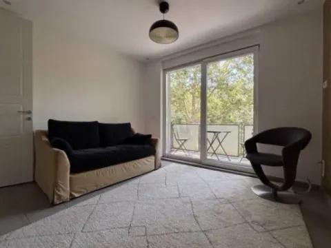 Rent, two bedroom apartment, 53m², Vukov Spomenik, Zvezdara Sve Podlokacije